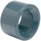 Редукційне кільце ПВХ Effast RDRRCD225O, d225x160 мм