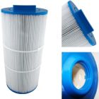 Фільтр під різьбу картридж 50ft RD-01-8001 для Eden, 345х125mm (внутр 45mm)