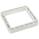 Фланець скімера Emaux EM0010 Standard 01051047