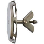 Форсунка Flexinox 87198034 (40 м3/год), під бетон