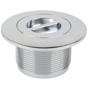 Форсунка пилососна Aquaviva SP0022, під бетон