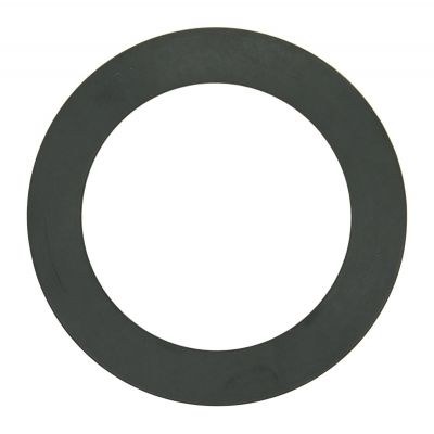 Прокладка Effast RGRGQP0900 для буртів і фланців, d90 мм