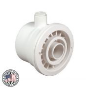 Форсунка гідромасажна Hayward Turbo Jet SP1450TVE лайнер (50 мм)