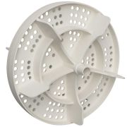 Поплавок Hayward для моделей серії HCE0152 White