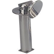 Анкер Hayward AISI 316, d30 мм
