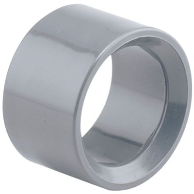 Редукційне кільце ПВХ Hidroten 1001198, d125-75 мм
