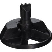 Виконуючий механізм 6-позиційного вентиля 1.5" Hayward SPX0710XC