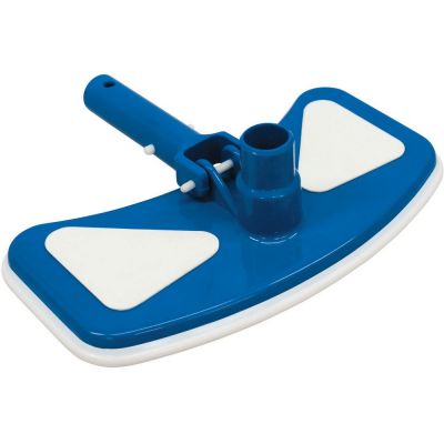Щетка для дна Kokido Classic K023CB12