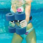 Комплект Kokido Aqua Fitness K236CBX