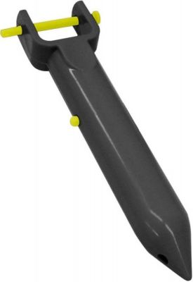 Крепление (клипса) Kokido E-SERIES K308BU/ES
