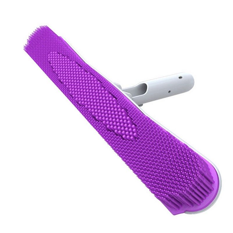 Щетка для дна и стен Kokido Evolution K320CB/PB