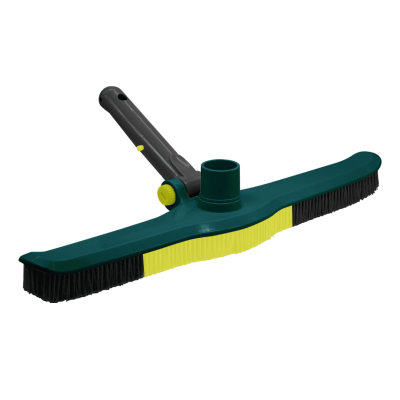 Щетка для стен и дна Kokido E-SERIES K330CB/ES, 48 см