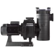 Насос Hayward HCP38303E1 KAP300 T1.B (380 В, 48 м3/год, 3 HP)