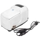 Система туманоутворення Aquaviva 65, White (1 л/хв, 70 бар)