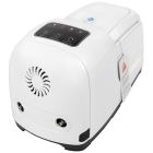 Система туманоутворення Aquaviva 100, White (1.5 л/хв, 70 бар)