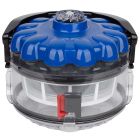 Комплект Cyclone для робота-пилососа Hayward AquaVac 600/650 (RCX361140KIT234)