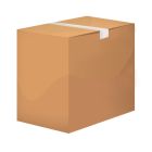 Корпус дозової коробки Emaux EM2823