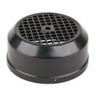Кришка вентилятора насоса Kripsol KAN/KT/KAL/KL/KRF/KRB/BC/BCP/BCG/BCPG/BF/BB MEC112 (RMOT0004.06R)