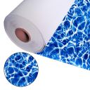 Лайнер Aquaviva Diffusion (мармур) 1.65x25.2 м
