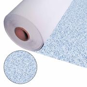 Лайнер Aquaviva Terrazzo (мармурова крихта) 2.05х25.2 м