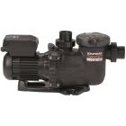 Насос Hayward Max-Flo XL SP2315VSTD (220 В, 18.2 м3/год, 1.5 HP), зі змінною швидкістю