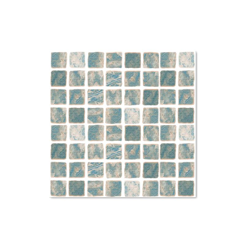 Лайнер Cefil Mediterraneo Sable (пісочна мозаїка) 1.65х25.2 м