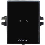 Модуль Ethernet Hayward Vistapool