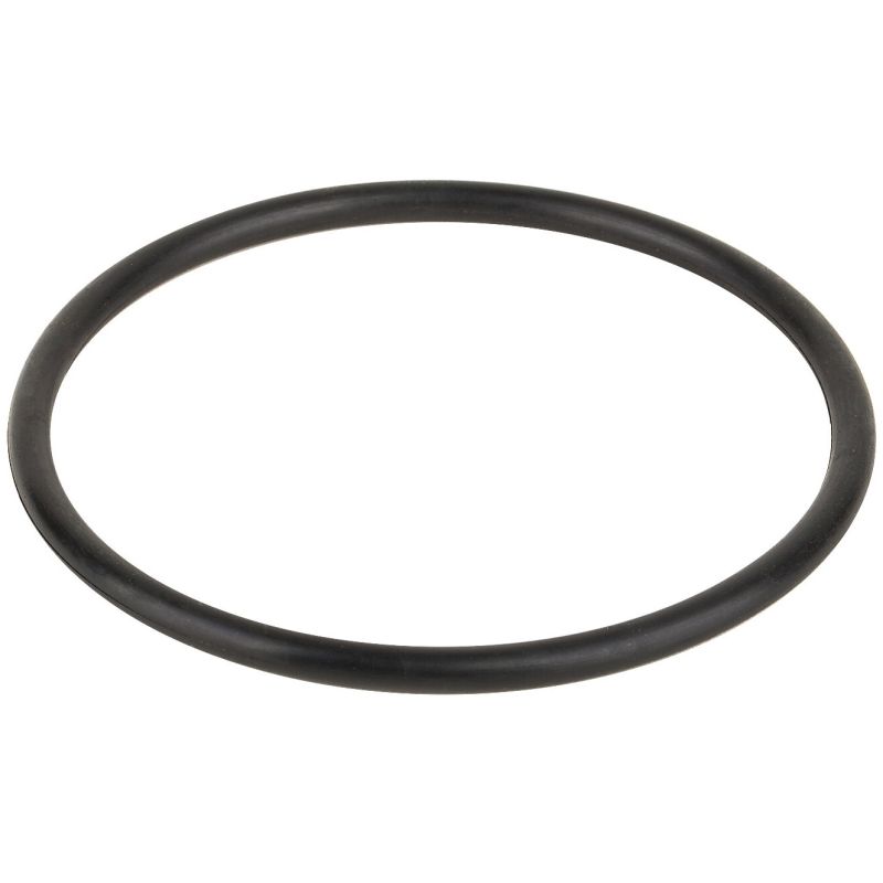 Муфта адаптер Emaux для FSP300\FSU (32х38 мм)