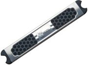 Сходинка до драбин Flexinox Wall і Flexinox Standard, AISI 304