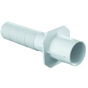 Закладна Kripsol PM51.C бетон