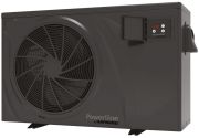 Тепловий насос Hayward Powerline Inverter 8 (8.15 кВт)