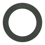 Прокладка EPDM для форсунки 2 "DL-01-WD2010S