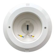 Корпус прожектора Emaux PAR56 NP300-P (без лампи), латунні вставки