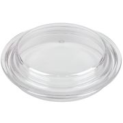 Прозора кришка префільтра насоса Aquaviva SWIM 025-150