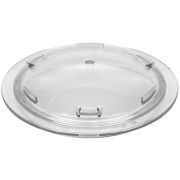 Прозора кришка префільтра насоса Aquaviva VWS/STP 150-300
