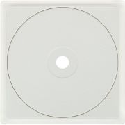 Рамка кришки скимера серії Emaux EM0130/EM0140