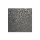 Лайнер Cefil Touch Reflection Anthracite (антрацит) 1.65х25.2 м