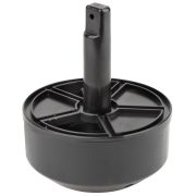 Ротор Emaux для 4-позиційного клапана 1.5" MPV-16 (89281601)