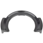 Ручка гайки префільтра насоса Aquaviva SWIM 025-150