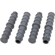 Сепаратор Hayward для фільтра NC d600-780 NCX12019 (4 шт.)