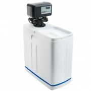 Система комплексного очищення води Aquaviva K-817 Cab Easy