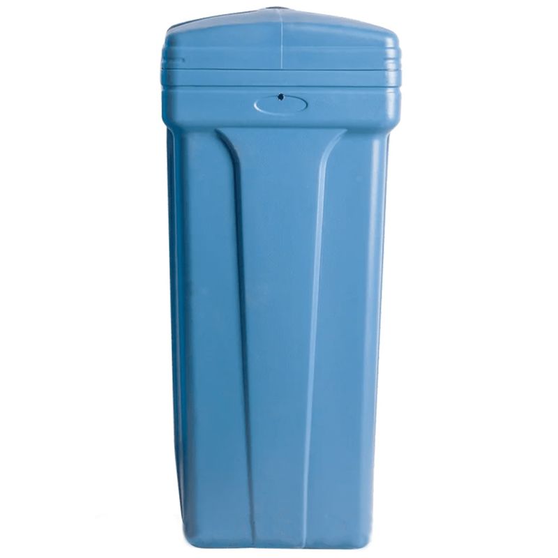Система пом'якшення води Aquaviva U-13 Easy