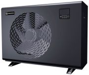 Інверторний тепловий насос Aquaviva Superior 19 (19.21 кВт)