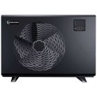 Інверторний тепловий насос Aquaviva Superior 19 (19.21 кВт)