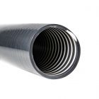 Труба гнучка FITT IdroFlex d63x4 мм (25 м)
