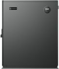 Інверторний тепловий насос Aquaviva Model Vertical 41T (39.67 кВт)