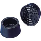 Заглушка гумова для сходів Flexinox (2 шт.)