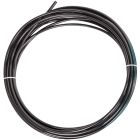Нейлонова магістраль Aquaviva PA12 (100 бар, 20 м)