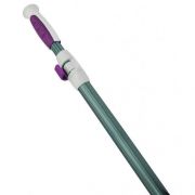 Штанга Kokido Evolution K928BU/S (180-360 см)