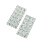 Таблетки Kokido K103BU для тестера K020BU (pH і Cl)